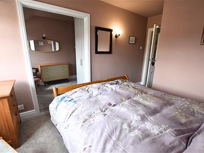 Picture 24